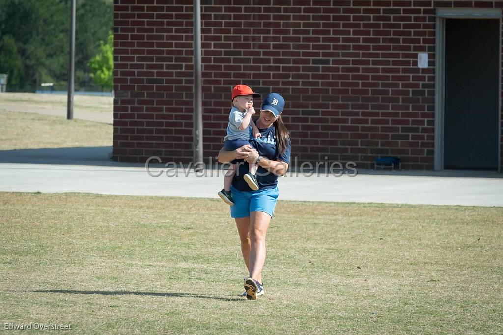 Softball vs SHS_4-13-18-19.jpg